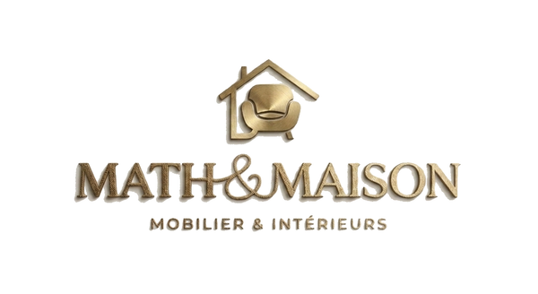 Math&Maison 